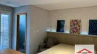 Foto 13 de Apartamento com 2 Quartos à venda, 82m² em Jardim Trevo, Jundiaí