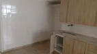 Foto 20 de Apartamento com 2 Quartos à venda, 95m² em Perdizes, São Paulo