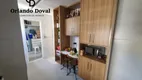 Foto 17 de Apartamento com 3 Quartos à venda, 117m² em Alto do Parque, Salvador