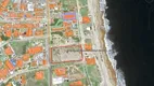 Foto 7 de Lote/Terreno à venda, 1800m² em Praia de Graçandú, Extremoz