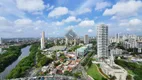 Foto 6 de Apartamento com 4 Quartos à venda, 204m² em Jaqueira, Recife