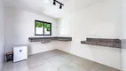 Foto 18 de Casa de Condomínio com 4 Quartos à venda, 153m² em Varzea, Teresópolis
