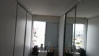 Foto 18 de Apartamento com 3 Quartos à venda, 115m² em Vila Valparaiso, Santo André