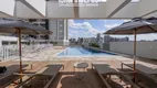 Foto 38 de Apartamento com 3 Quartos à venda, 71m² em Jardim Presidente, Londrina