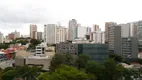 Foto 3 de Apartamento com 3 Quartos à venda, 140m² em Pacaembu, São Paulo