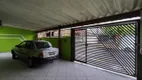 Foto 3 de Casa com 3 Quartos à venda, 198m² em Jardim Esmeralda, Santa Bárbara D'Oeste
