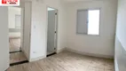 Foto 11 de Apartamento com 3 Quartos à venda, 71m² em Jardim Celeste, São Paulo