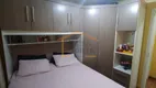 Foto 23 de Apartamento com 2 Quartos à venda, 52m² em Jardim Peri, São Paulo