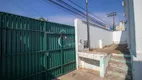 Foto 5 de Casa com 4 Quartos à venda, 480m² em Vila Agricola, Jundiaí