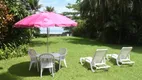 Foto 7 de Casa de Condomínio com 5 Quartos à venda, 840m² em Praia Dura, Ubatuba