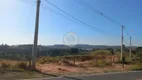 Foto 6 de Lote/Terreno para alugar, 10360m² em Gabriel Piza, São Roque