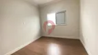 Foto 15 de Casa de Condomínio com 3 Quartos à venda, 183m² em Jardim América II, Valinhos