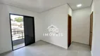 Foto 20 de Casa com 3 Quartos à venda, 112m² em Jardim Maristela, Atibaia