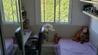 Foto 6 de Apartamento com 2 Quartos à venda, 51m² em Azenha, Porto Alegre