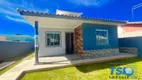 Foto 2 de Casa com 2 Quartos à venda, 80m² em Jacone Sampaio Correia, Saquarema