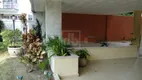 Foto 19 de Apartamento com 2 Quartos à venda, 65m² em Jardim Guanabara, Rio de Janeiro