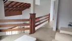 Foto 9 de Casa com 4 Quartos à venda, 300m² em Praia da Boracéia, São Sebastião