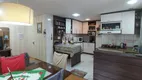 Foto 2 de Apartamento com 2 Quartos à venda, 80m² em Centro, Garibaldi