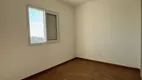 Foto 9 de Apartamento com 3 Quartos à venda, 67m² em Terra Preta Terra Preta, Mairiporã