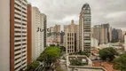 Foto 7 de Apartamento com 3 Quartos à venda, 116m² em Vila Nova Conceição, São Paulo