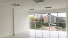 Foto 8 de Sala Comercial à venda, 40m² em Centro, Joinville