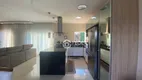 Foto 17 de Casa com 3 Quartos à venda, 419m² em Mollon, Santa Bárbara D'Oeste