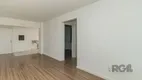 Foto 4 de Apartamento com 2 Quartos à venda, 61m² em Jardim do Salso, Porto Alegre