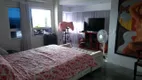 Foto 7 de Apartamento com 4 Quartos à venda, 300m² em Monteiro, Recife