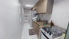 Foto 21 de Apartamento com 2 Quartos à venda, 100m² em Vital Brasil, Niterói