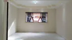Foto 53 de Sobrado com 4 Quartos à venda, 215m² em Alto do Cardoso, Pindamonhangaba