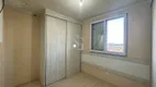 Foto 13 de Cobertura com 3 Quartos à venda, 120m² em Jardim Antonio Von Zuben, Campinas