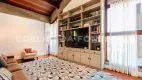 Foto 12 de Casa de Condomínio com 4 Quartos à venda, 425m² em Alphaville Residencial 9, Santana de Parnaíba