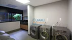 Foto 3 de Apartamento com 1 Quarto à venda, 40m² em Higienópolis, São Paulo