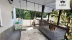 Foto 9 de Casa de Condomínio com 5 Quartos à venda, 500m² em Retiro Vale Do Sol, Embu das Artes