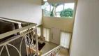 Foto 30 de Casa de Condomínio com 4 Quartos à venda, 368m² em Jardim Indaiá, Embu das Artes