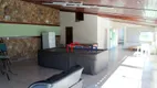 Foto 3 de Casa com 7 Quartos à venda, 480m² em Centro, Barra do Piraí