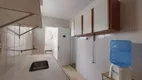 Foto 7 de Apartamento com 3 Quartos à venda, 80m² em Boa Viagem, Recife