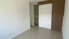 Foto 11 de Apartamento com 2 Quartos à venda, 80m² em Recreio Dos Bandeirantes, Rio de Janeiro