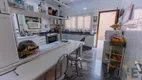 Foto 9 de Casa de Condomínio com 4 Quartos à venda, 500m² em Granja Viana, Cotia
