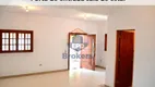 Foto 3 de Casa de Condomínio com 3 Quartos à venda, 215m² em Polvilho, Cajamar