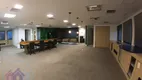 Foto 6 de Sala Comercial com 5 Quartos para alugar, 200m² em Itaim Bibi, São Paulo