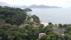 Foto 7 de Lote/Terreno à venda, 2163m² em Praia do Pulso, Ubatuba