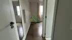 Foto 12 de Apartamento com 2 Quartos à venda, 54m² em Quitaúna, Osasco