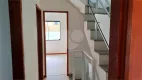 Foto 24 de Casa de Condomínio com 3 Quartos à venda, 117m² em Serra Grande, Niterói