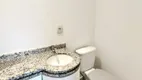 Foto 17 de Apartamento com 3 Quartos à venda, 101m² em Ipiranga, São Paulo