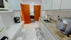 Foto 15 de Apartamento com 3 Quartos à venda, 134m² em Canto do Forte, Praia Grande