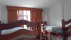 Foto 12 de Apartamento com 2 Quartos à venda, 50m² em Centro, Cabo Frio