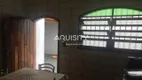 Foto 24 de Casa com 4 Quartos à venda, 160m² em Móoca, São Paulo