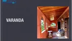Foto 9 de Casa de Condomínio com 5 Quartos à venda, 330m² em Jordanésia, Cajamar