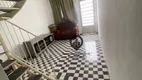 Foto 17 de Casa de Condomínio com 2 Quartos à venda, 70m² em Campo Grande, Rio de Janeiro